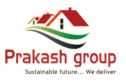 prakash Group